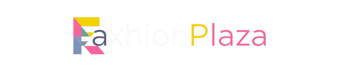 faxhionplaza.com